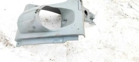 Ford Transit Other interior part VP6C1XVD42097A VP6C1X-VD42097A