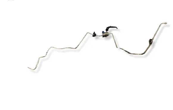 Toyota Corolla E140 E150 Air conditioning (A/C) pipe/hose 8871002850