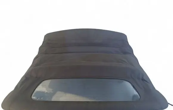 Jaguar XK - XKR Convertible roof set DAI1-107852-JAG 43R-000470