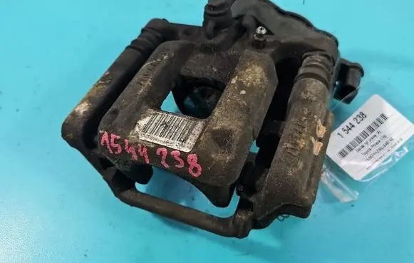 Toyota ProAce City Rear brake caliper IMPRK1544238