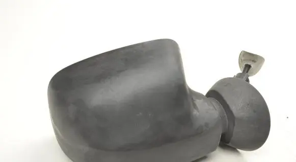 Dacia Sandero Manual wing mirror 