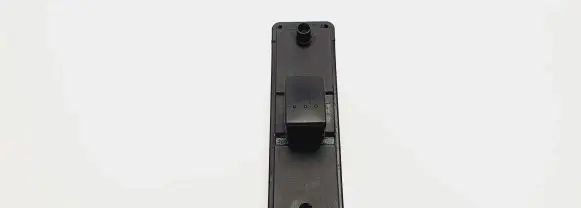 Mazda 3 I Electric window control switch BP4L66380