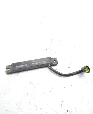 KIA Optima Aerial antenna amplifier 954203K100