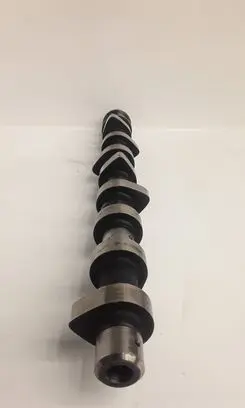 Camshaft