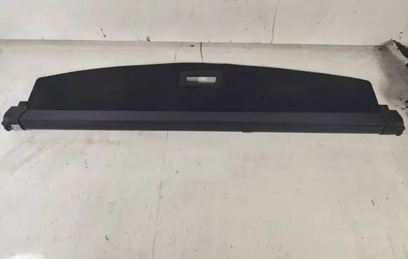 Peugeot 308 Parcel shelf load cover 9800269280