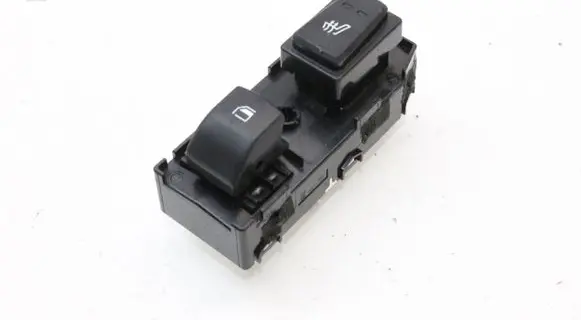 KIA Sportage Electric window control switch 93581R2040