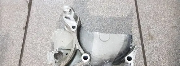 Suzuki Jimny Slave cylinder release bearing 