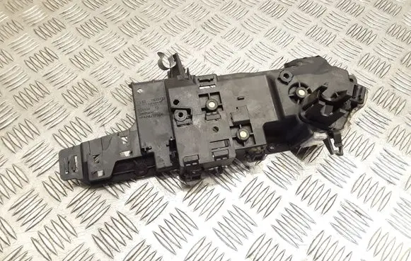 BMW 5 F10 F11 Other engine bay part 7823478