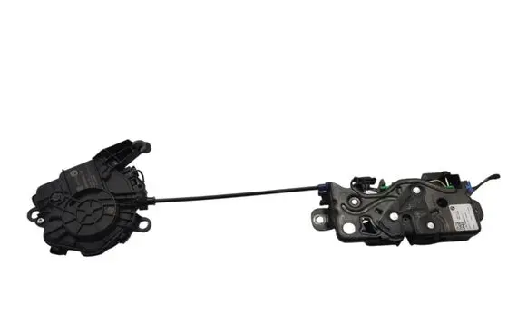 BMW 2 Active Tourer U06 Tailgate/trunk/boot lock/catch/latch 8494243 7464411
