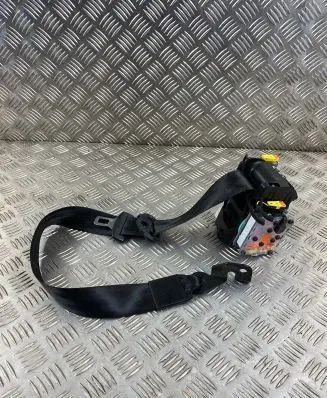 Audi Q5 SQ5 Front seatbelt 8R1857706J