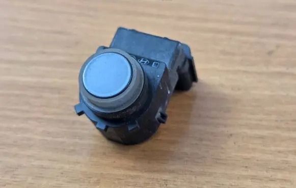 Hyundai i20 (BC3 BI3) Parking PDC sensor 99310Q0000 L23010702642