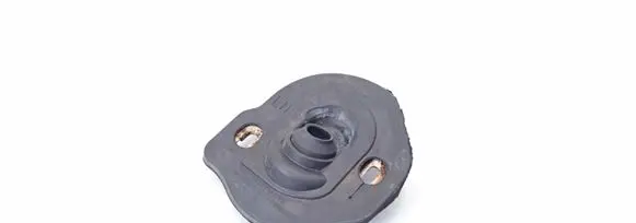Ford Transit Steering wheel column trim BK213D677AJ
