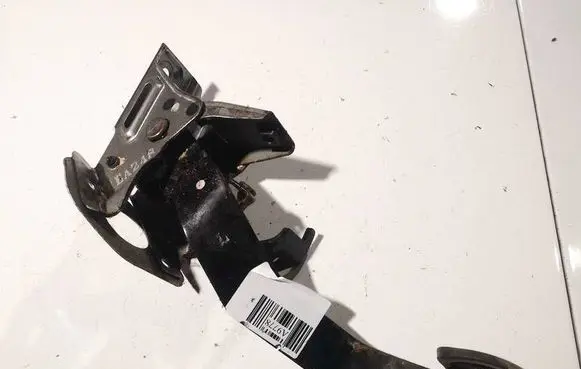 Honda Accord Brake pedal 