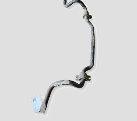 Opel Astra K Front anti-roll bar/sway bar 39000784