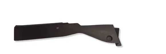 KIA Niro Fender trim (molding) 84159G5000