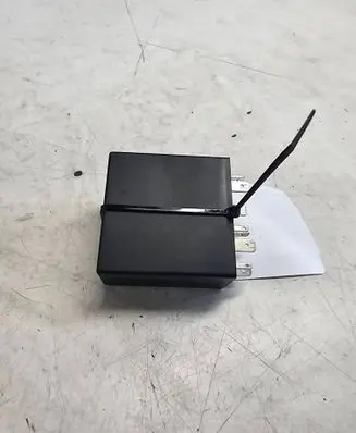 Audi A6 S6 C5 4B Other relay 4B0955531D