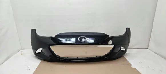 Mazda MX-5 ND Front bumper N24350031