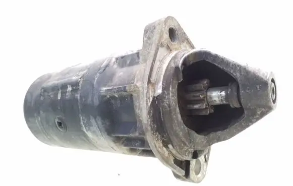 Volvo S70 V70 V70 XC Starter motor 0001218173
