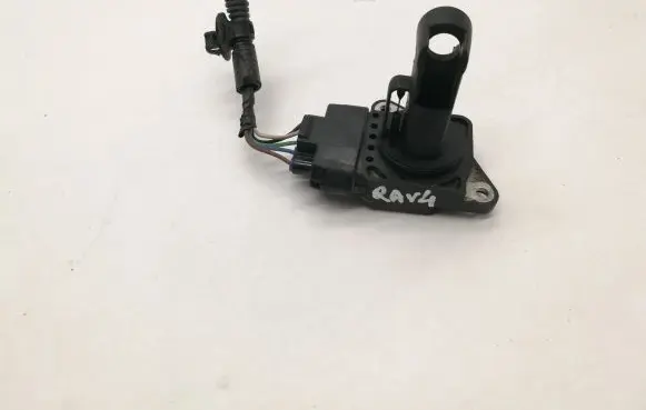 Toyota RAV 4 (XA20) Mass air flow meter 2220430010
