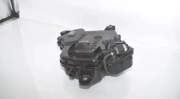 BMW 3 G20 G21 AdBlue liquid reservoir 7454339 7354384 16197454339