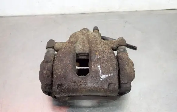 Toyota Corolla E140 E150 Front brake caliper