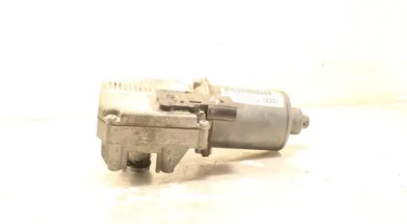 Audi A4 S4 B8 8K Wiper motor