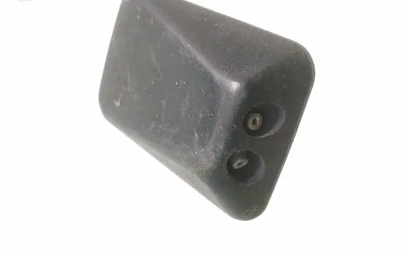 Audi A6 S6 C4 4A Windshield washer spray nozzle 