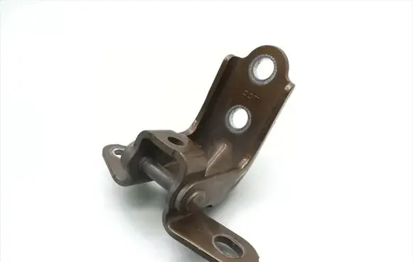 KIA Ceed Rear door lower hinge