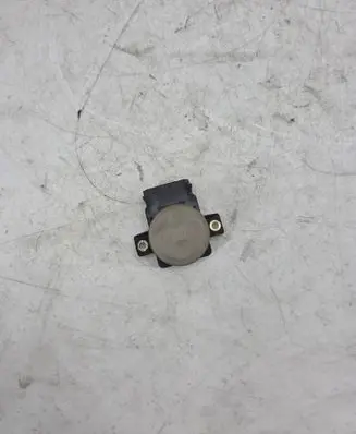 Audi Q7 4L Seat control switch 8E0959777 03481441