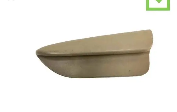 Mercedes-Benz R W251 Seat adjustment handle A2519220132 89040003