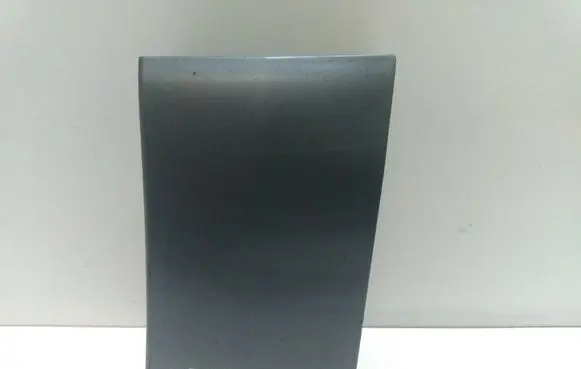 Suzuki Grand Vitara II Front door trim (molding) 7755165J0