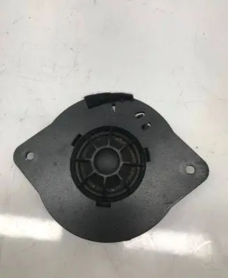 Audi A5 8T 8F Panel speaker 8T0035399A 8T0035198A2