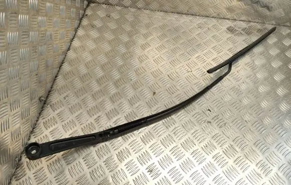 KIA Rio Front wiper blade arm