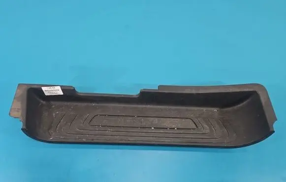 Mercedes-Benz Vito Viano W447 Foot area side trim A4476801606 IMPRK1528559