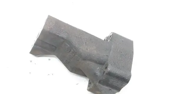 Mercedes-Benz E W211 Other engine bay part A6420960345