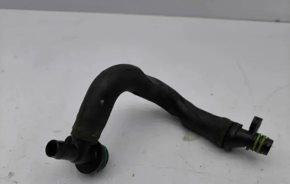 Seat Ibiza V (KJ) Breather/breather pipe/hose 