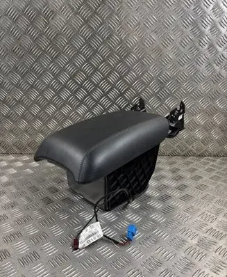 Mercedes-Benz R AMG W251 Other center console (tunnel) element A2516800051