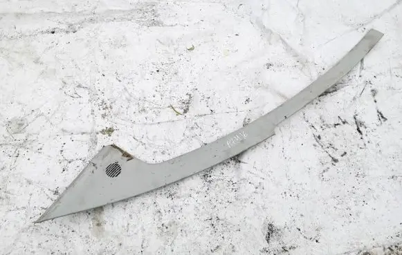 Volkswagen Fox Other interior part 5z0867231 5z0867231a