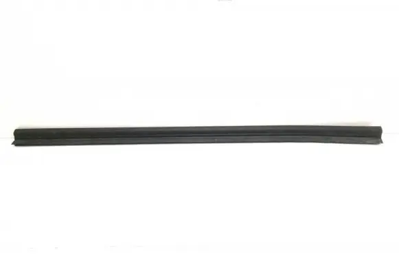 Audi A5 8T 8F Engine compartment rubber 8T0823723A
