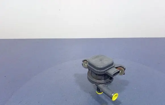 Honda Accord Water pump 5Y3-00JPN