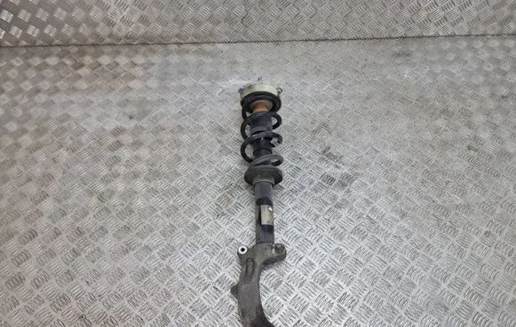 Audi A5 Front shock absorber/damper 8w0413031 8w0413031bg