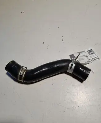Mitsubishi Pajero Engine coolant pipe/hose
