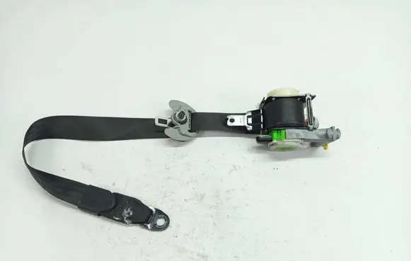 KIA Optima Front seatbelt 88810-2T40087