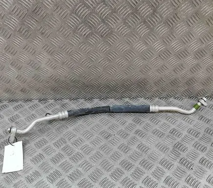 Mazda MX-5 ND Air conditioning (A/C) pipe/hose ND5R61462