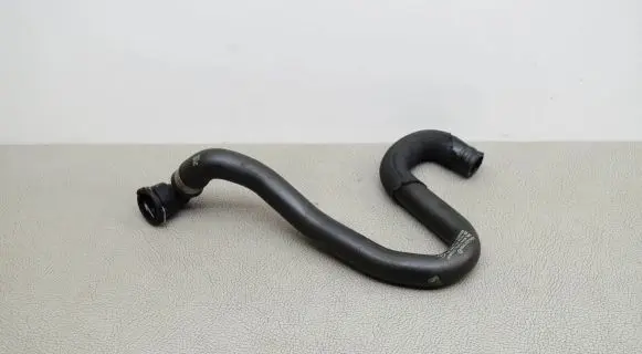 Mercedes-Benz B W246 W242 Engine coolant pipe/hose A2468303196