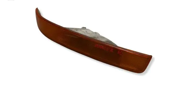 Renault Master II Front indicator light 321