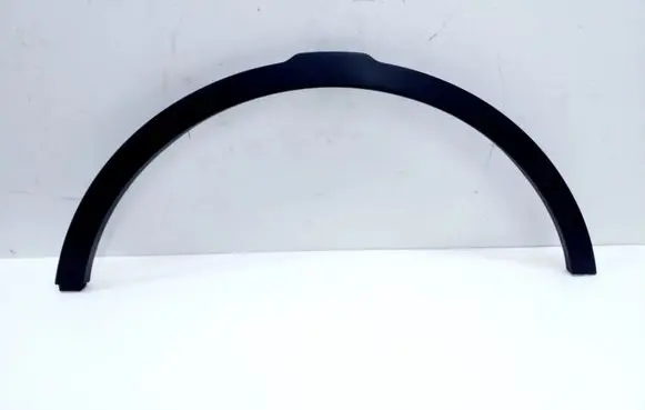 Land Rover Range Rover Evoque L538 Fender end trim BJ3216A074AC BJ3216A074BE