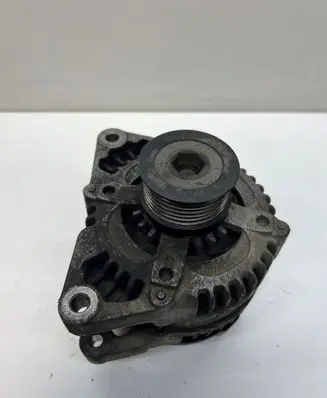 Mazda 3 I Generator/alternator 30667068