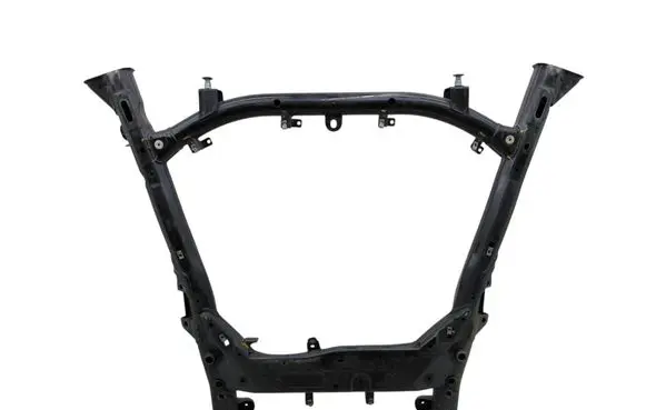 Chrysler Pacifica Front subframe