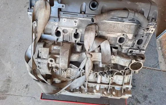 Engine